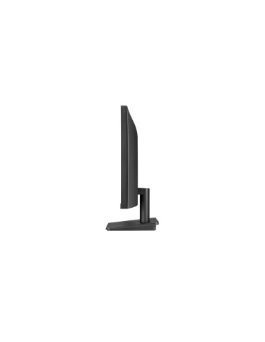 LG 24MP400-B 60,5 cm (23.8") 1920 x 1080 Pixel Full HD LED Nero