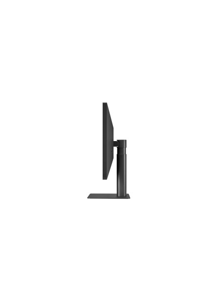 LG 27MD5KL-B.AEU Monitor PC 68,6 cm (27") 5120 x 2880 Pixel 5K Ultra HD LED Nero
