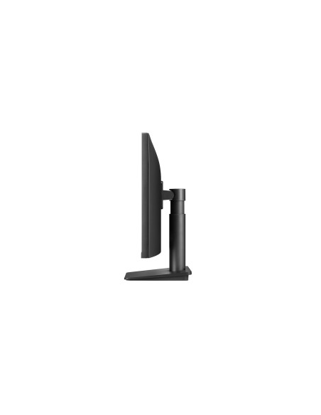 LG 27MP450-B 68,6 cm (27") 1920 x 1080 Pixel Full HD LED Nero