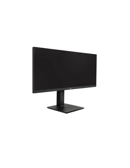 LG 29BN650-B 73,7 cm (29") 2560 x 1080 Pixel Full HD LED Nero