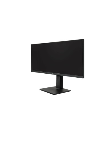 LG 29BN650-B 73,7 cm (29") 2560 x 1080 Pixel Full HD LED Nero