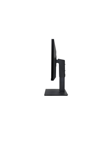 LG 29BN650-B 73,7 cm (29") 2560 x 1080 Pixel Full HD LED Nero