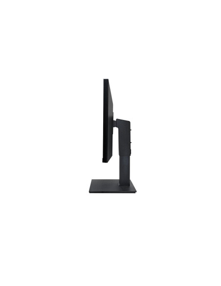 LG 29BN650-B 73,7 cm (29") 2560 x 1080 Pixel Full HD LED Nero