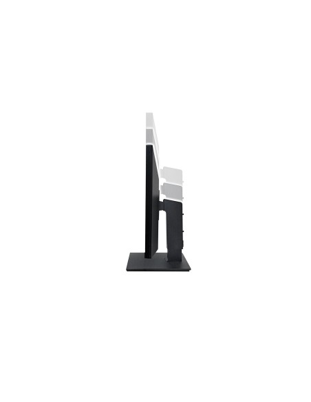 LG 29BN650-B 73,7 cm (29") 2560 x 1080 Pixel Full HD LED Nero