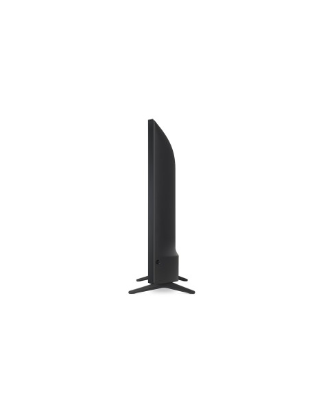 LG FHD FullHD 32'' Serie LQ6300 32LQ63006LA Smart TV NOVITÀ 2022