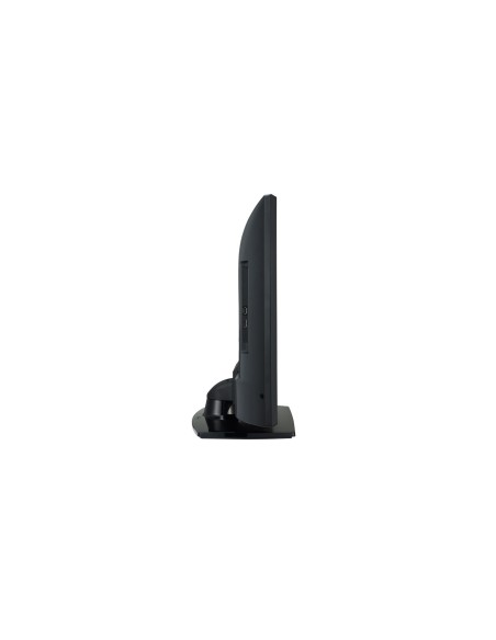 LG 32LT341H TV Hospitality 81,3 cm (32") HD 240 cd m² Nero 10 W