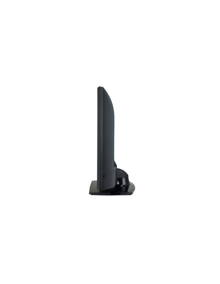 LG 32LT341H TV Hospitality 81,3 cm (32") HD 240 cd m² Nero 10 W