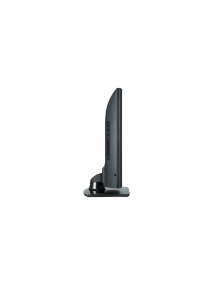 LG 32LT661H9ZA TV 81,3 cm (32") HD Smart TV Nero