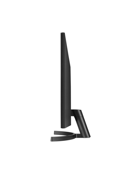 LG 32MN500M-B 80 cm (31.5") 1920 x 1080 Pixel Full HD LED Nero