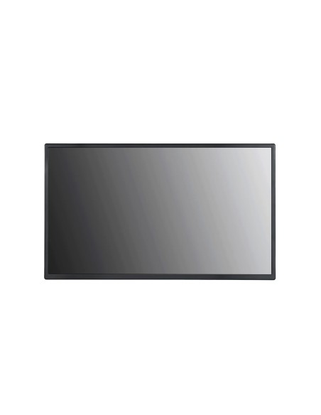 LG 32SM5DJ-B espositore video da parete LCD Interno