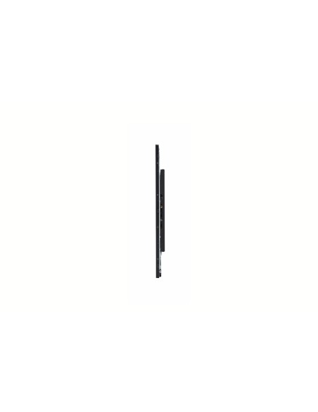 LG 32TNF5J-B visualizzatore di messaggi Pannello piatto per segnaletica digitale 81,3 cm (32") IPS 500 cd m² Full HD Nero Touch