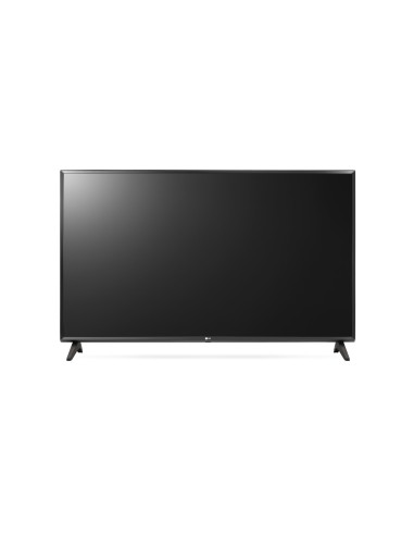 LG 43LT340C9ZB.AEU TV 109,2 cm (43") Full HD Nero