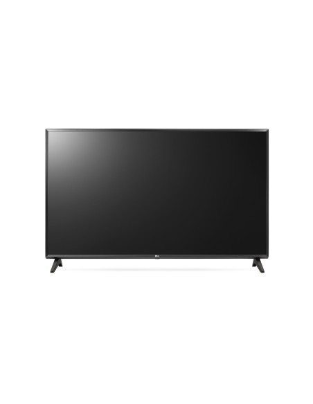 LG 43LT340C9ZB.AEU TV 109,2 cm (43") Full HD Nero