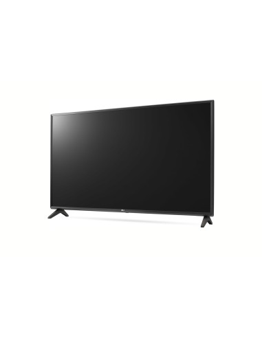 LG 43LT340C9ZB.AEU TV 109,2 cm (43") Full HD Nero