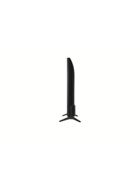 LG 43LT340C9ZB.AEU TV 109,2 cm (43") Full HD Nero