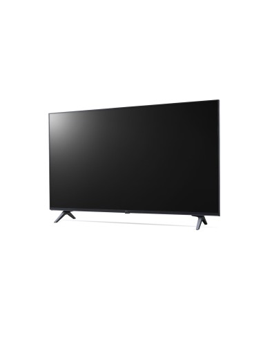 LG 43UR640S9ZD.AEU visualizzatore di messaggi 109,2 cm (43") LED Wi-Fi 4K Ultra HD Blu Web OS