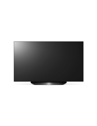LG 48ES961H0ZD.AEU TV 121,9 cm (48") 4K Ultra HD Smart TV Wi-Fi Nero