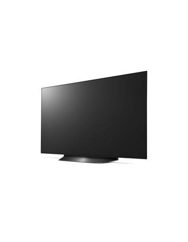 LG 48ES961H0ZD.AEU TV 121,9 cm (48") 4K Ultra HD Smart TV Wi-Fi Nero