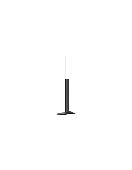LG 48ES961H0ZD.AEU TV 121,9 cm (48") 4K Ultra HD Smart TV Wi-Fi Nero