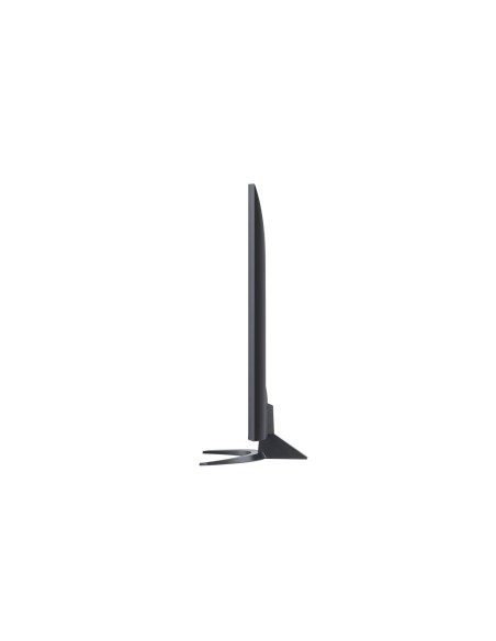 LG 50UP78006LB 127 cm (50") 4K Ultra HD Smart TV Wi-Fi Grigio