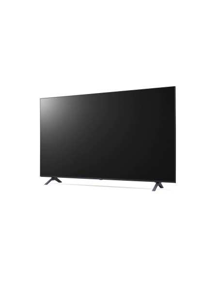 LG 50UR640S9ZD 127 cm (50") UHD+ Smart TV Wi-Fi Blu