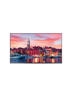 LG 50UR762H9ZC 127 cm (50") 4K Ultra HD Smart TV Wi-Fi Blu