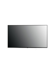 LG 50UR762H9ZC 127 cm (50") 4K Ultra HD Smart TV Wi-Fi Blu 2