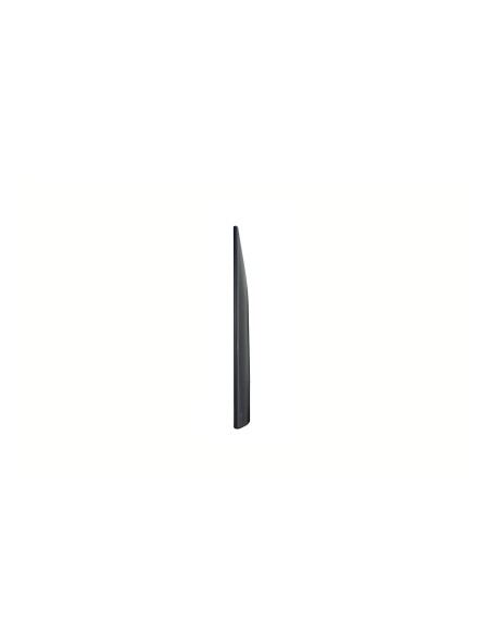 LG 50UR762H9ZC 127 cm (50") 4K Ultra HD Smart TV Wi-Fi Blu