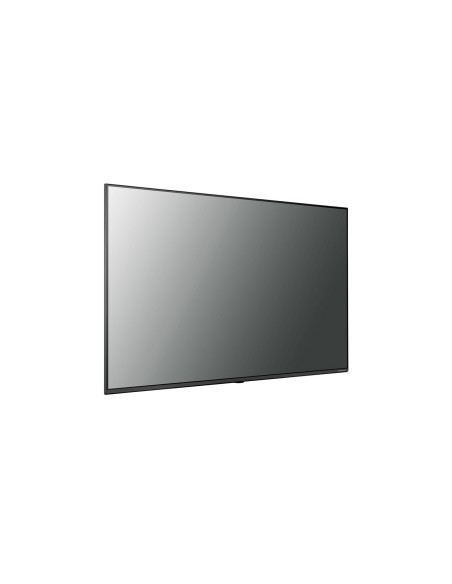 LG 50UR762H9ZC 127 cm (50") 4K Ultra HD Smart TV Wi-Fi Blu