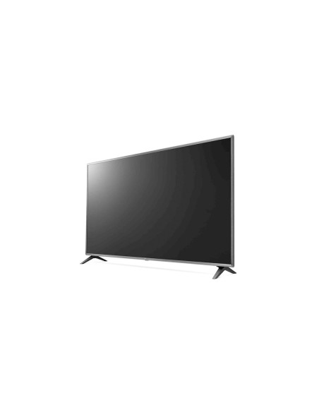 LG 55UP751C 139,7 cm (55") 4K Ultra HD Smart TV Wi-Fi Nero