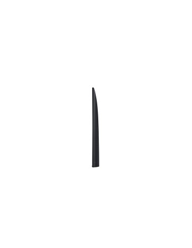 LG 55UR762H9ZC 139,7 cm (55") 4K Ultra HD Smart TV Wi-Fi Nero
