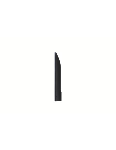 LG 55US662H9ZC TV Hospitality 139,7 cm (55") 4K Ultra HD Smart TV Nero 20 W