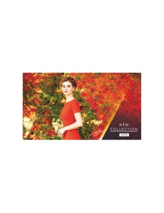 LG 55VH7E-A.AEU visualizzatore di messaggi Pannello piatto per segnaletica digitale 139,7 cm (55") 700 cd m² Full HD Nero 24 7