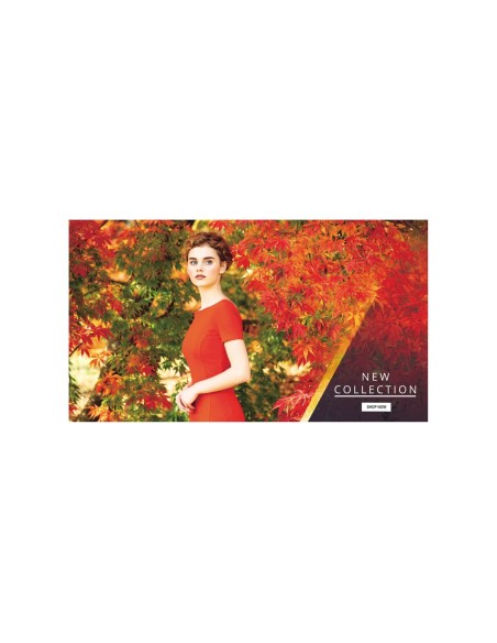 LG 55VH7E-A.AEU visualizzatore di messaggi Pannello piatto per segnaletica digitale 139,7 cm (55") 700 cd m² Full HD Nero 24 7