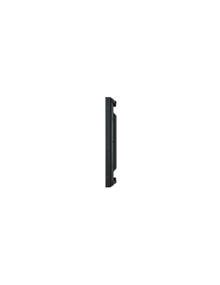 LG 55VH7E-A.AEU visualizzatore di messaggi Pannello piatto per segnaletica digitale 139,7 cm (55") 700 cd m² Full HD Nero 24 7