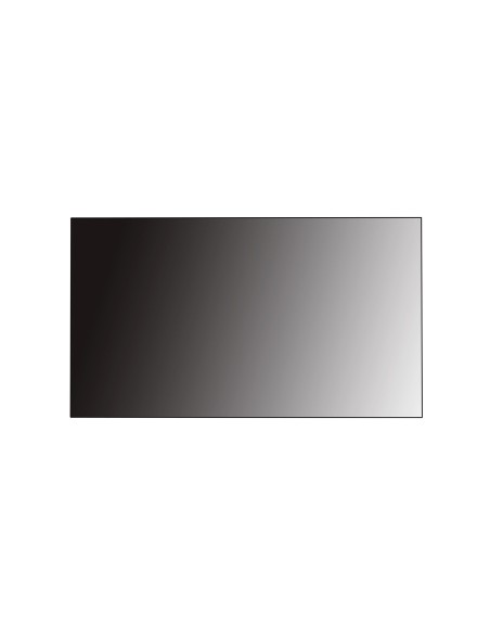 LG 55VM5B-A espositore video da parete LCD Interno