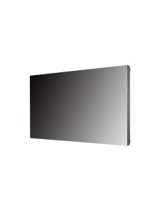 LG 55VM5B-A espositore video da parete LCD Interno 2
