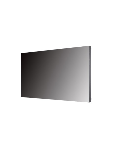 LG 55VM5B-A espositore video da parete LCD Interno