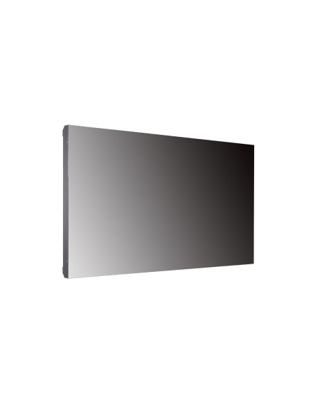 LG 55VM5B-A espositore video da parete LCD Interno