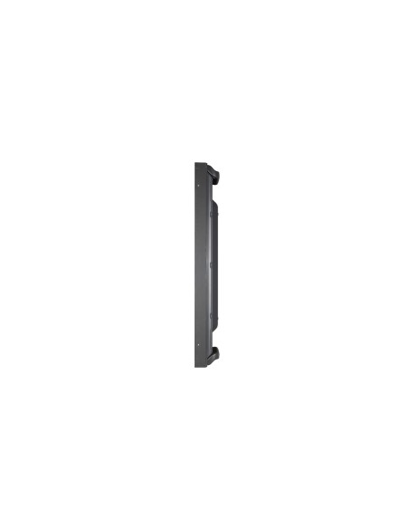 LG 55VM5B-A espositore video da parete LCD Interno
