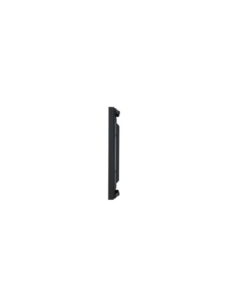 LG 55VSH7J-H.AEU espositore video da parete Interno