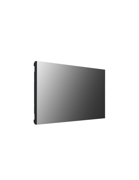 LG 55VSH7J-H.AEU espositore video da parete Interno