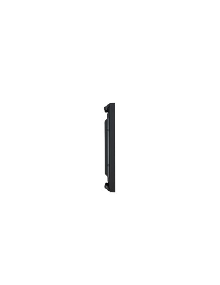 LG 55VSH7J-H.AEU espositore video da parete Interno
