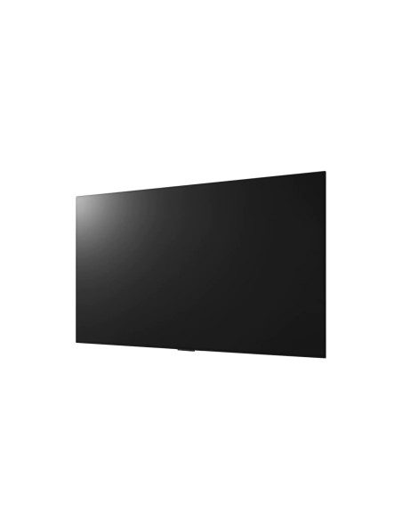 LG 55WS960H2ZD 139,7 cm (55") 4K Ultra HD Smart TV Wi-Fi Blu