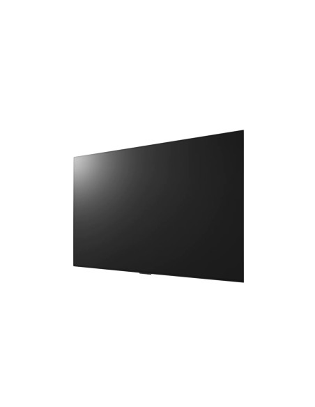 LG 55WS960H2ZD 139,7 cm (55") 4K Ultra HD Smart TV Wi-Fi Blu
