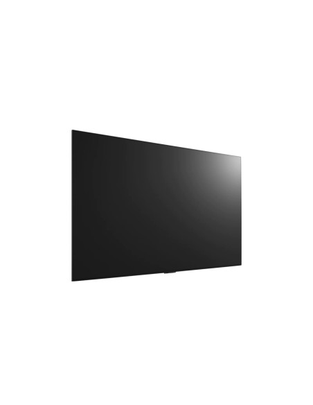 LG 55WS960H2ZD 139,7 cm (55") 4K Ultra HD Smart TV Wi-Fi Blu