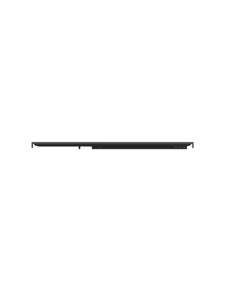 LG 65TR3DJ-B lavagna interattiva 165,1 cm (65") 3840 x 2160 Pixel Touch screen Nero