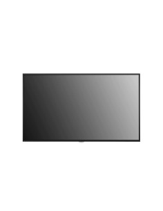 LG 65UH7J-H visualizzatore di messaggi Pannello piatto per segnaletica digitale 165,1 cm (65") IPS Wi-Fi 700 cd m² 4K Ultra HD