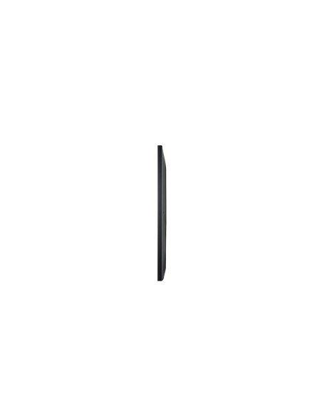 LG 65UH7J-H visualizzatore di messaggi Pannello piatto per segnaletica digitale 165,1 cm (65") IPS Wi-Fi 700 cd m² 4K Ultra HD