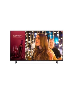 LG 65UR640S9ZD 165,1 cm (65") 4K Ultra HD Smart TV Wi-Fi Blu